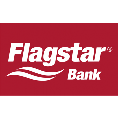 Sponsor - Flagstar Bank