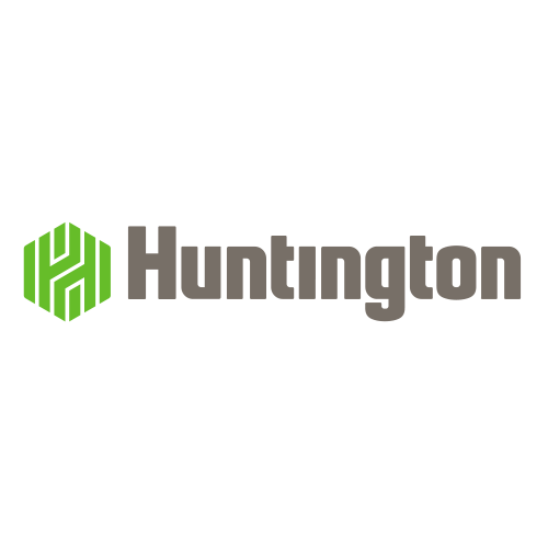 Sponsor - Huntington 