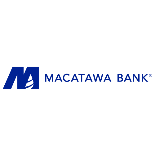 Sponsor - Macatawa