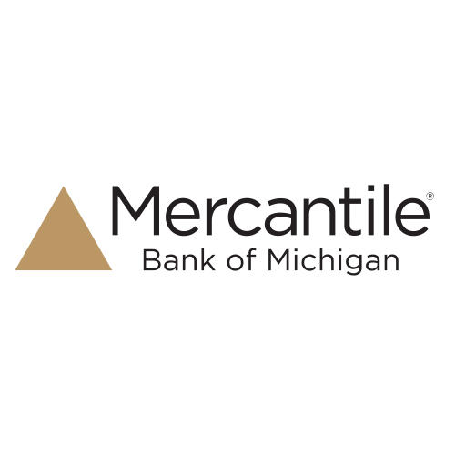 Sponsor Merc Bank