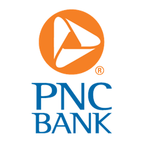 Sponsor PNC BANK