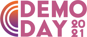 SG_Demo Day logo-BE5885 StartGarden Demo Day