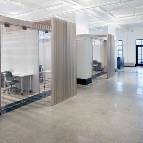 About - Start Garden