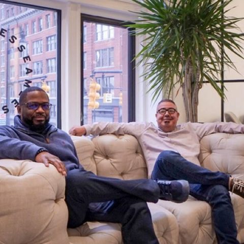 About - Start Garden