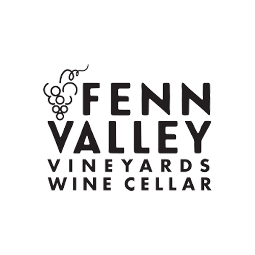 Sponsor - Fenn Valley