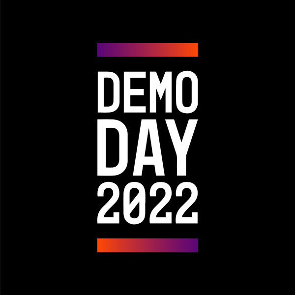 2022-DEMO-DAY-Logo_600-SQUARE