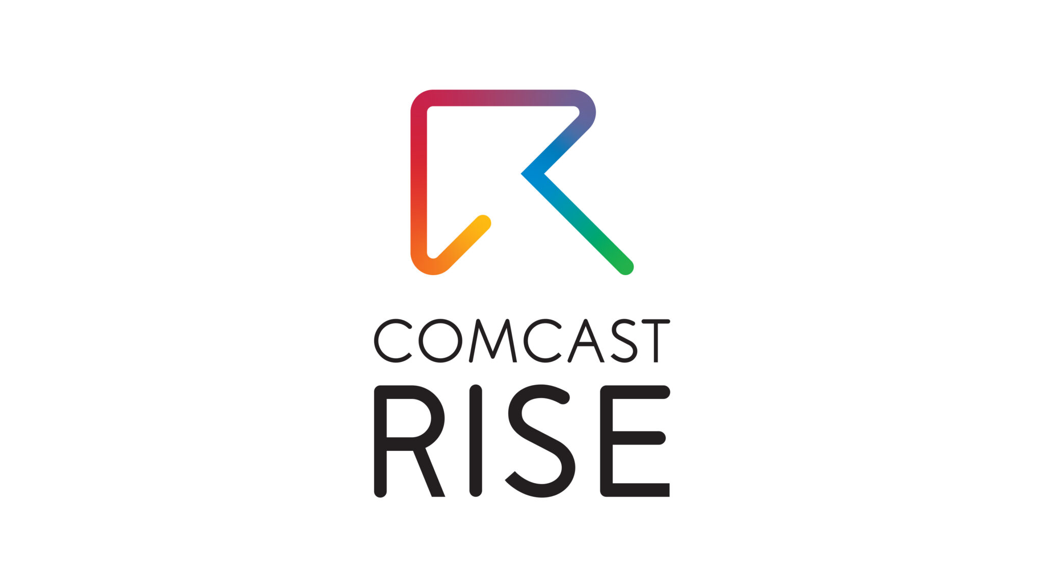 Rise-logo-color-16x9-1-2048x1152